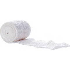 Viadolfix bandage tubulaire élastique maille élastique 3m N1 1 pc