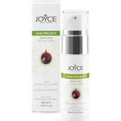 Joyce Sérum Visage 30ml