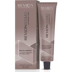 Revlonissimo Colorsmetique High Coverage 5.41 60ml