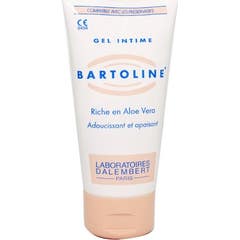 Polidis Bartoline Simple Gel Tub 60ml