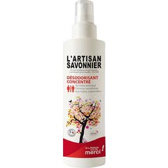 L'Artisan Savonnier Ambientador 250ml