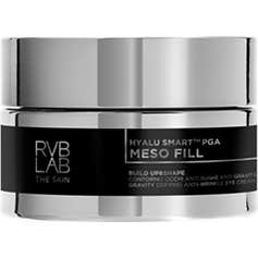 RVB MESO FILL Contorno de Olhos Antirrugas e Anti-Gravidade 15ml