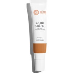 MÊME BB Crème Teinte 5 30 ml