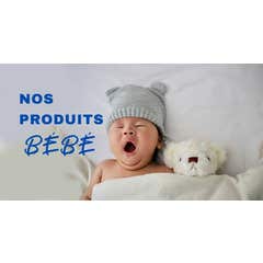 Mextra Pansement Super Absorbant 12,5x22,5cm 10uts
