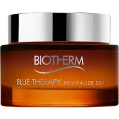 Biotherm Blue Therapy Amber Algae 75ml