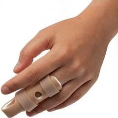 Varisan Varisoft 2 Transparent Bas Noir Taille 2N 1 Paire