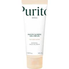 Purito Seoul Oat-In Gel Crème Apaisant 100 ml