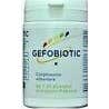 Gefo Nutrition Gefobiotic 56caps