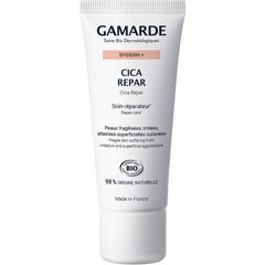 Gamarde Cica Repar Crème 40ml