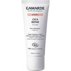 Gamarde Cica Repar Crème 40ml