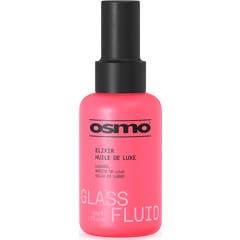 Osmo Glass Fluid Luxe Elixir 50 ml