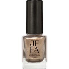 Mia Cosmetics Jefa Charuca Vernis à Ongles Abundance 11 ml