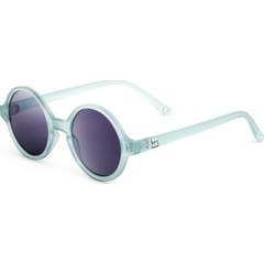 Ki Et La Gafas de Sol 4-6A Woam Azul Cielo 1ud