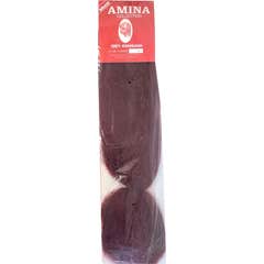 Amina Set Collection Extensiones Color 900