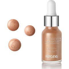 Huygens Paris Élixir Perfectionneur Éclat 15 ml