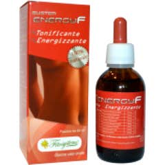 Énergie du système F Gtt 50Ml