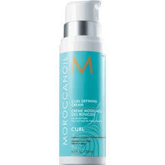 Moroccanoil Curl Molding Cream 250ml