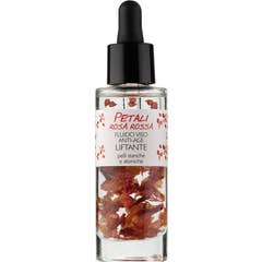 Labcare Serum Anti-Age Lift Rose 30ml