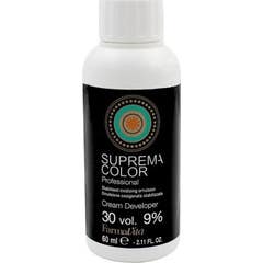 Farmavita Suprema Color Oxydant 30 Volumes 9% 60ml