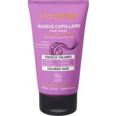 Florame Masq Chev Colore 150ml
