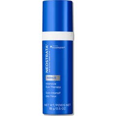 NeoStrata® Skin Active Soin Intensif Des Yeux 15g