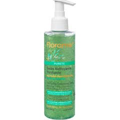 Florame Purete Gel Limpiador Purificante 200ml
