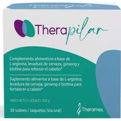 Theramex Therapilar 30 Sachets