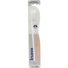 Inava Cepillo de Dientes Postoperatorio 6,5/100 1ud