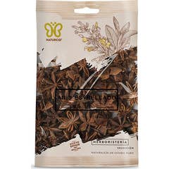 Naturcid Anis Étoilé 1000 g