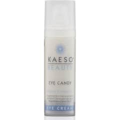 Kaeso Eye Candy Crème Yeux 30ml