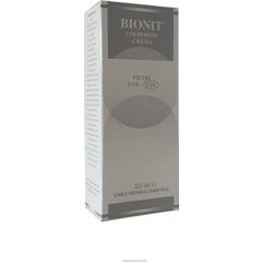 Con.Farm Bionit Couperose Cream 50ml