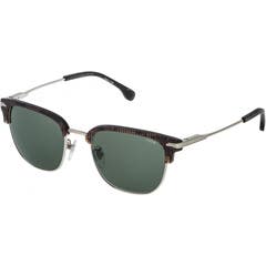 Lozza Gafas de Sol SL2280M530579 53mm 1ud