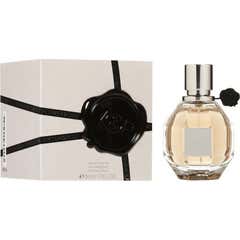 Viktor & Rolf Flowerbomb 50ml