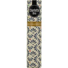 Charlotte Bio Ombre à Paupières Crème Or Jaune 6.5g