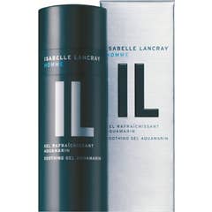 Isabelle Lancray Il Homme Gel Rafraîchissant Aquamarin 50ml