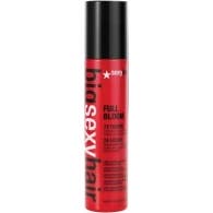 Sexy Hair Bsh Full Bloom Spray Sèche-cheveux 72 heures 200ml