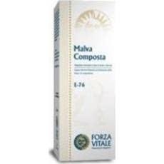 Fluimalv Ecosol 100Ml