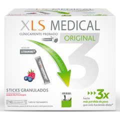 XLS Medical Original Nudge 90 Sticks