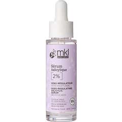 MKL Sérum séborégulateur à l’acide salicylique 30 ml