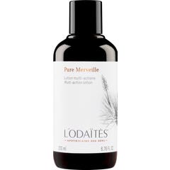 L'Odaitès Pure Merveille Lotion Multi-actions 200 ml