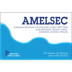 Respilac Oft 10G Solution