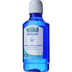 Bain de bouche Gum Halicontrol 300ml