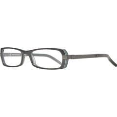 Rodenstock Gafas de Vista R5190-c Mujer 54mm 1ud