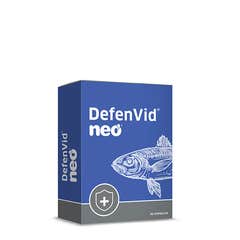 Neo Defenvid 30 Gélules