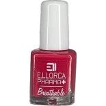 E.Llorca Breathable Vernis Ongles Nro 444 10ml