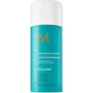 Lotion volumisante Moroccanoil 100ml