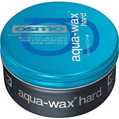 Osmo Aqua Cire Fixation Forte 100 ml