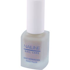 Nailine Vernis Ongles Base Rparatrice 12ml