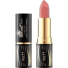 Eveline Cosmetics Rouge à Lèvres Velvet Matt 510 4,2 g