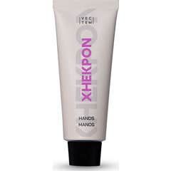 Xhekpon® Crème Mains 40 ml